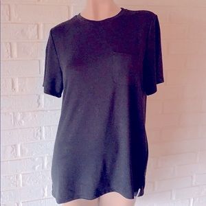 🎉 Buy One Get One Free 🎉